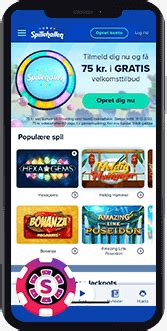 spillehallen casino|spillehallen dk log på.